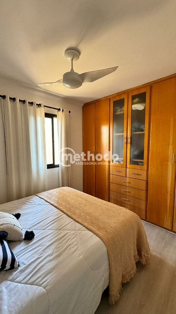 Apartamento, 3 quartos, 82 m² - Foto 8