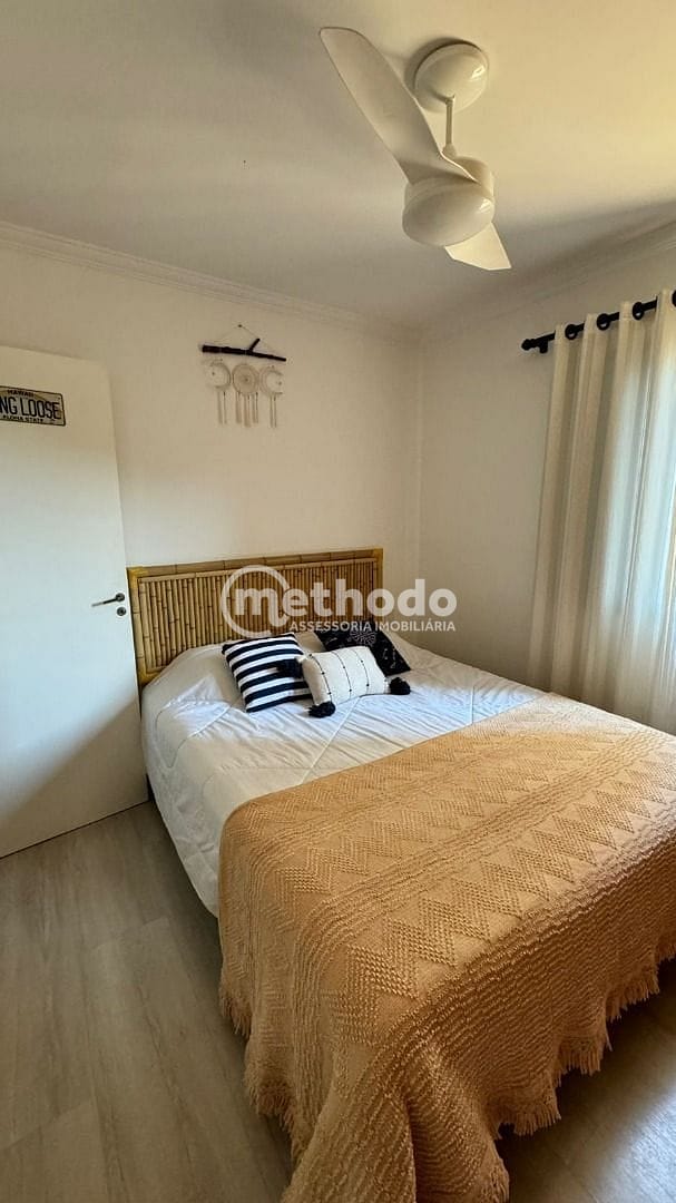 Apartamento, 3 quartos, 82 m² - Foto 7