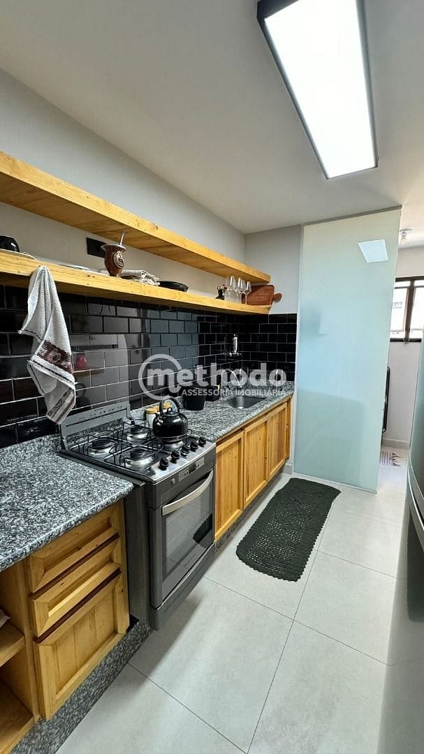 Apartamento, 3 quartos, 82 m² - Foto 10