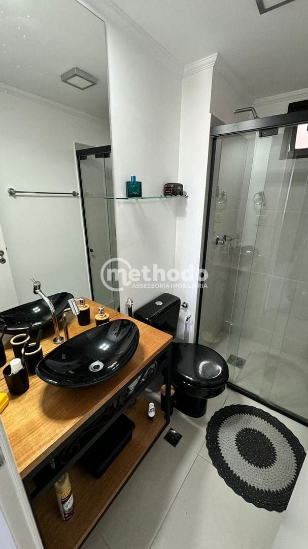 Apartamento, 3 quartos, 82 m² - Foto 16