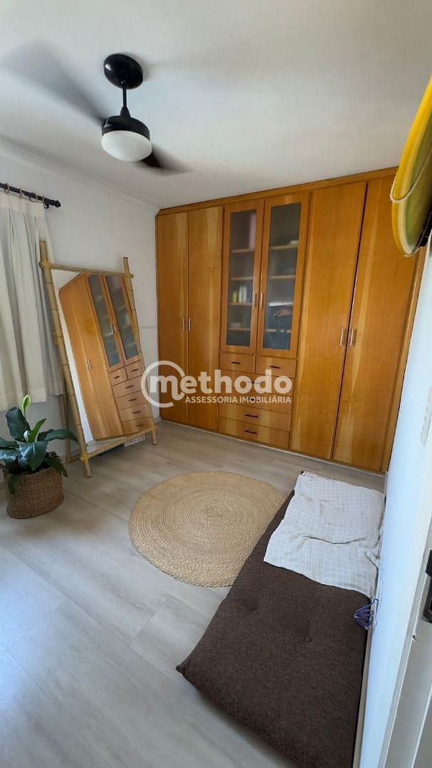 Apartamento, 3 quartos, 82 m² - Foto 9