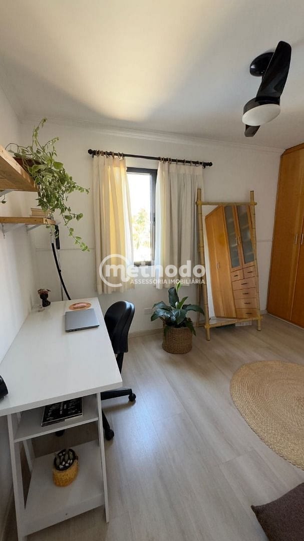Apartamento, 3 quartos, 82 m² - Foto 13