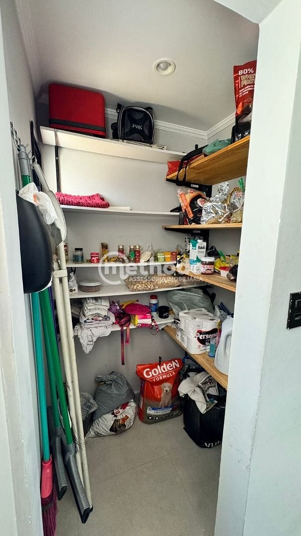 Apartamento, 3 quartos, 82 m² - Foto 18