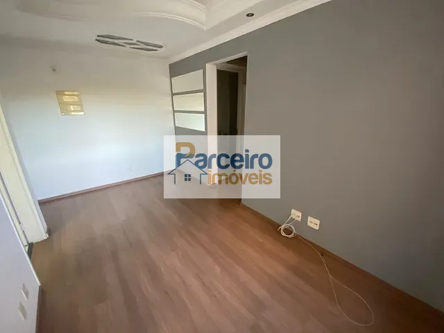 Apartamento com 45m² 2 quartos e 1 banheiro, à venda, no bairro Vila Talarico em São Paulo