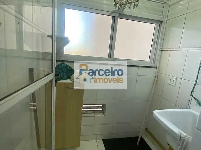 Apartamento com 45m² 2 quartos e 1 banheiro, à venda, no bairro Vila Talarico em São Paulo