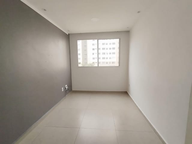 Apartamento com 42m², à venda, no bairro Jardim Boa Vista em São Paulo