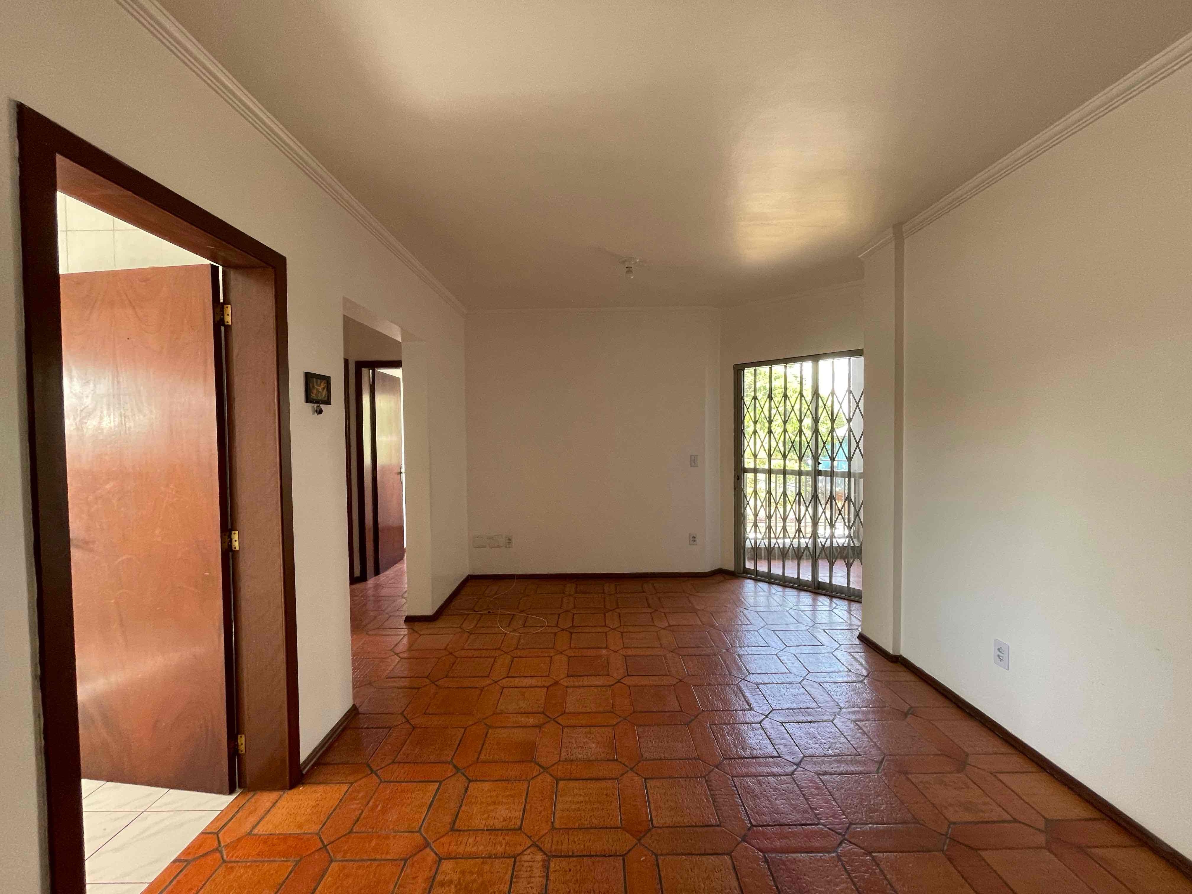 Foto da propriedade