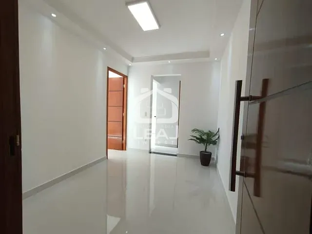 Apartamento com 48m² 1 quarto e 1 banheiro, à venda, no bairro Jardim Mitsutani em São Paulo