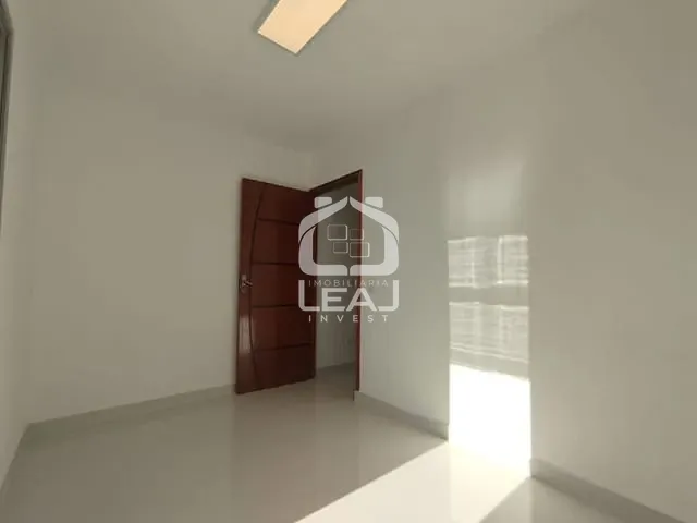 Apartamento com 48m² 1 quarto e 1 banheiro, à venda, no bairro Jardim Mitsutani em São Paulo