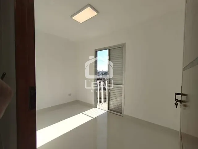 Apartamento com 48m² 1 quarto e 1 banheiro, à venda, no bairro Jardim Mitsutani em São Paulo