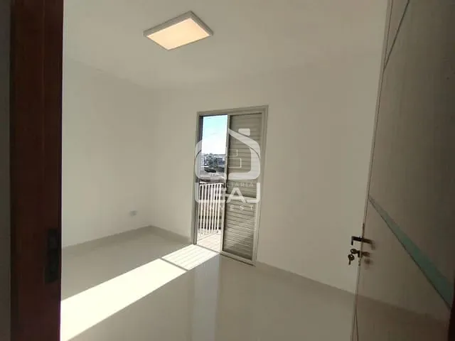 Apartamento com 48m² 1 quarto e 1 banheiro, à venda, no bairro Jardim Mitsutani em São Paulo