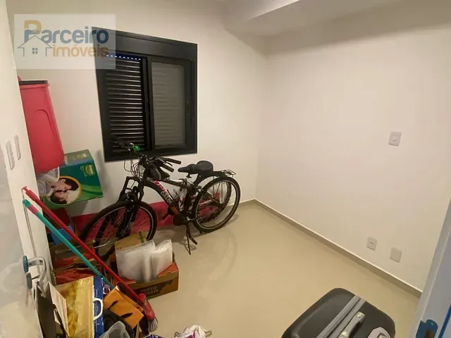 Apartamento com 27m² 1 quarto e 1 banheiro, à venda, no bairro Vila Matilde em São Paulo