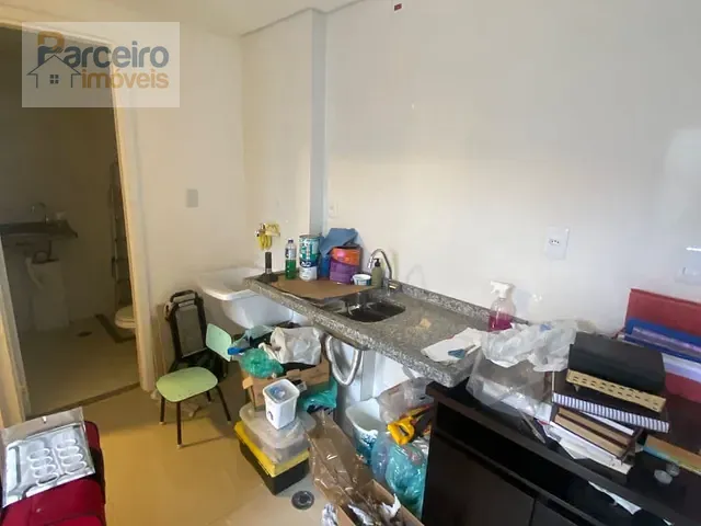 Apartamento com 27m² 1 quarto e 1 banheiro, à venda, no bairro Vila Matilde em São Paulo