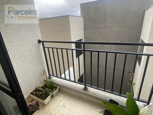 Apartamento com 27m² 1 quarto e 1 banheiro, à venda, no bairro Vila Matilde em São Paulo
