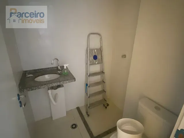 Apartamento com 27m² 1 quarto e 1 banheiro, à venda, no bairro Vila Matilde em São Paulo