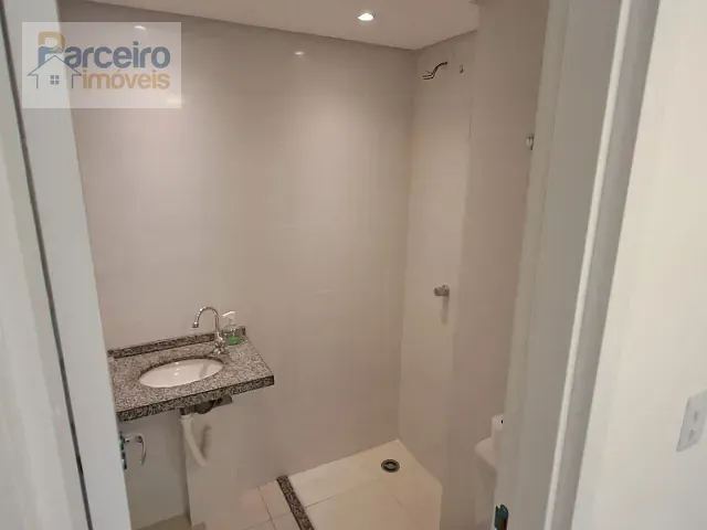 Apartamento com 27m² 1 quarto e 1 banheiro, à venda, no bairro Vila Matilde em São Paulo