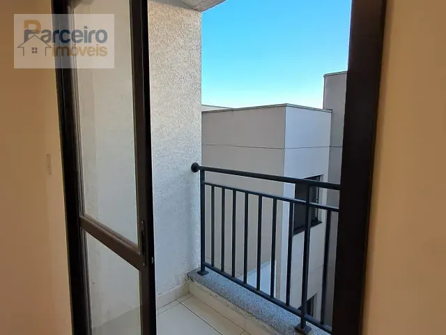 Apartamento com 27m² 1 quarto e 1 banheiro, à venda, no bairro Vila Matilde em São Paulo