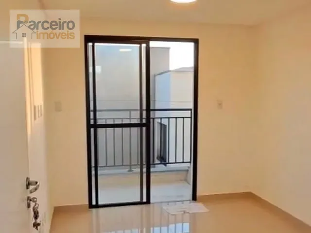 Apartamento com 27m² 1 quarto e 1 banheiro, à venda, no bairro Vila Matilde em São Paulo