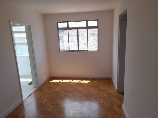 Foto do Apartamento - Apartamento para Locação 2 Quartos, 1 Vaga, 53M², Vila Formosa, São Paulo - SP | Edificio Flávia | ZONA LESTE IMÓVEIS