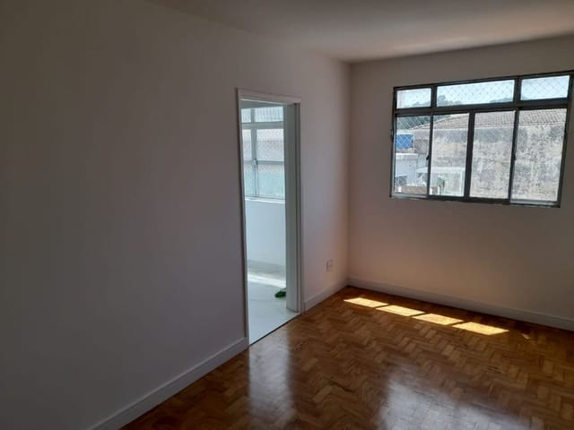 Foto do Apartamento - Apartamento para Locação 2 Quartos, 1 Vaga, 53M², Vila Formosa, São Paulo - SP | Edificio Flávia | ZONA LESTE IMÓVEIS