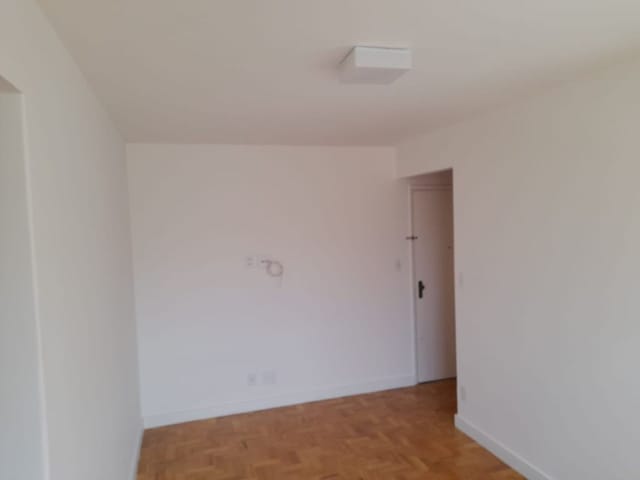 Foto do Apartamento - Apartamento para Locação 2 Quartos, 1 Vaga, 53M², Vila Formosa, São Paulo - SP | Edificio Flávia | ZONA LESTE IMÓVEIS