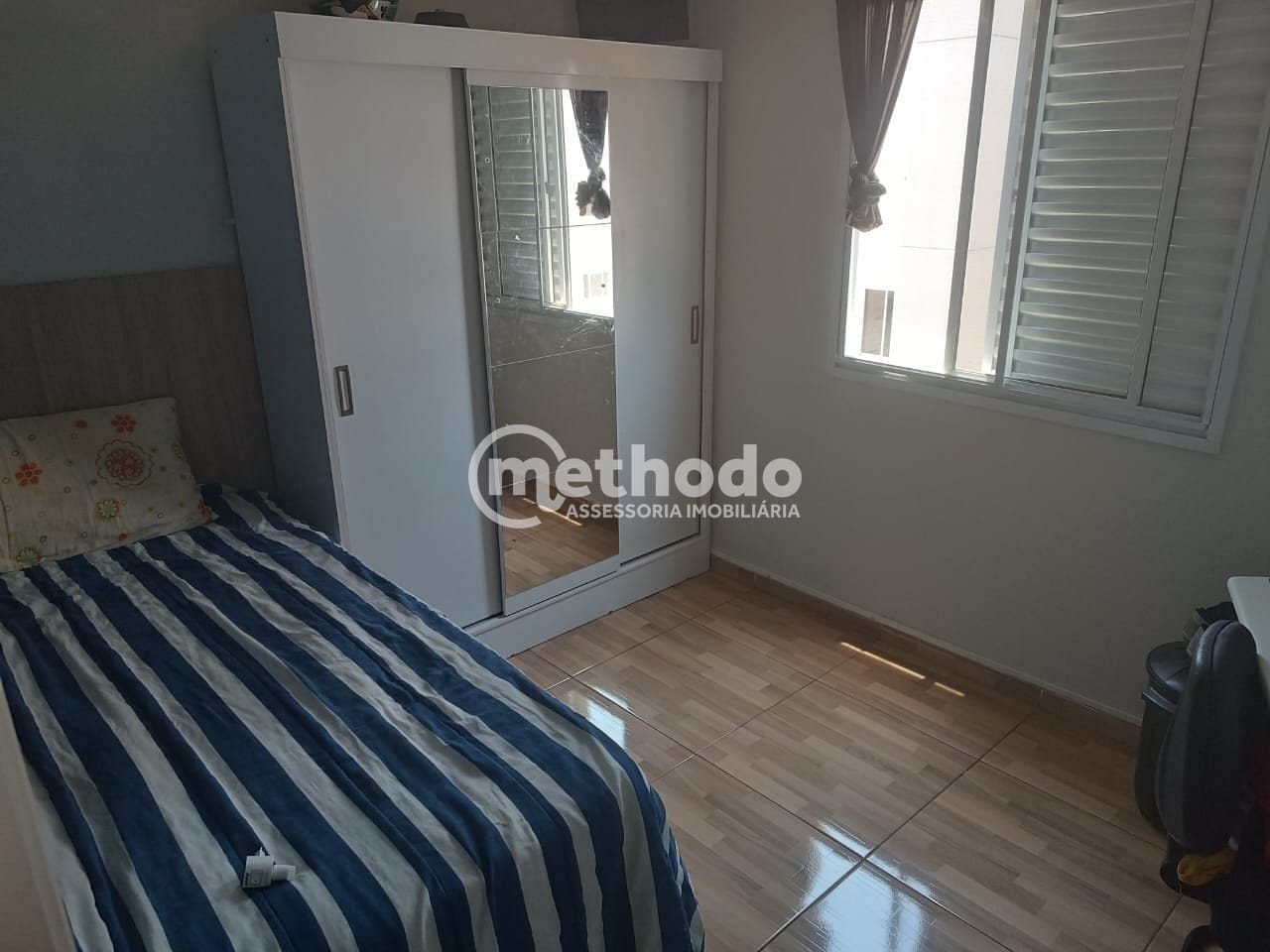 Apartamento, 2 quartos, 42 m² - Foto 11
