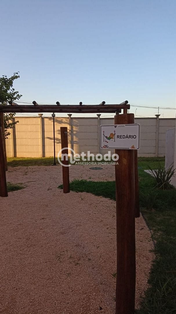 Apartamento, 2 quartos, 42 m² - Foto 23