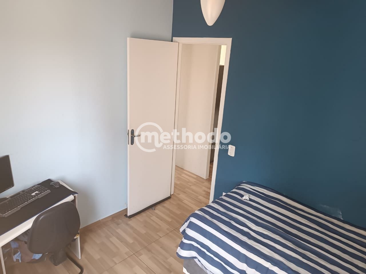 Apartamento, 2 quartos, 42 m² - Foto 10