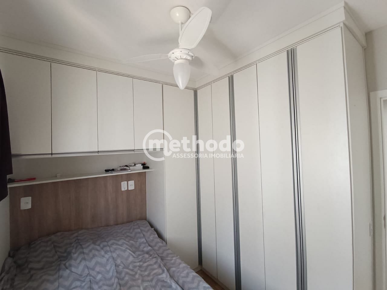Apartamento, 2 quartos, 42 m² - Foto 12