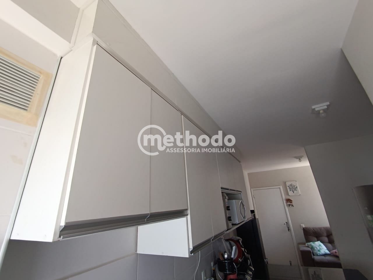 Apartamento, 2 quartos, 42 m² - Foto 8