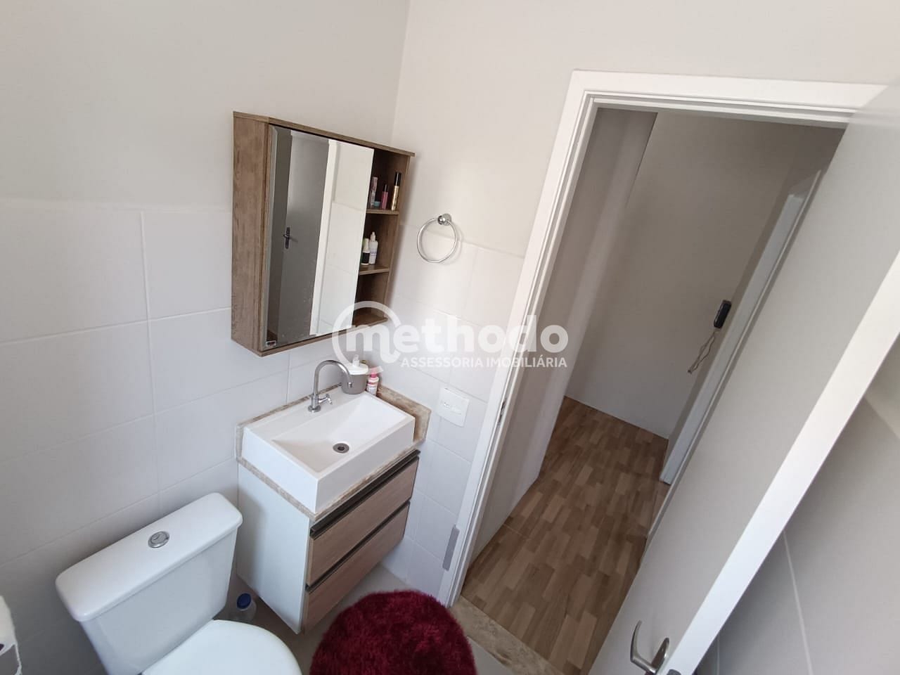Apartamento, 2 quartos, 42 m² - Foto 14