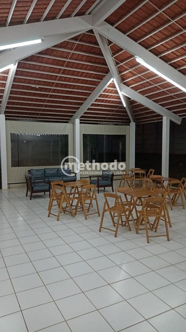 Apartamento, 2 quartos, 42 m² - Foto 19