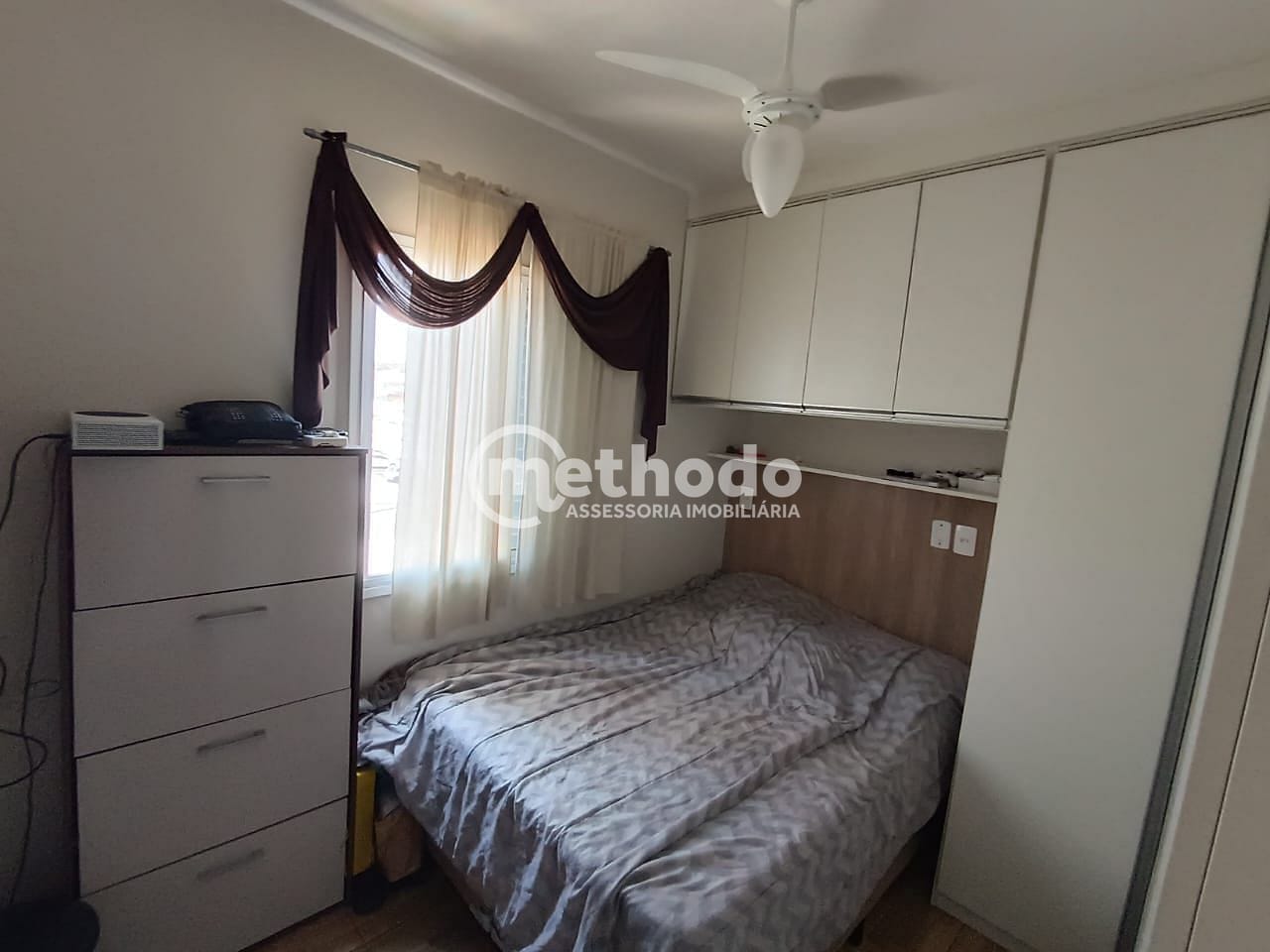 Apartamento, 2 quartos, 42 m² - Foto 13