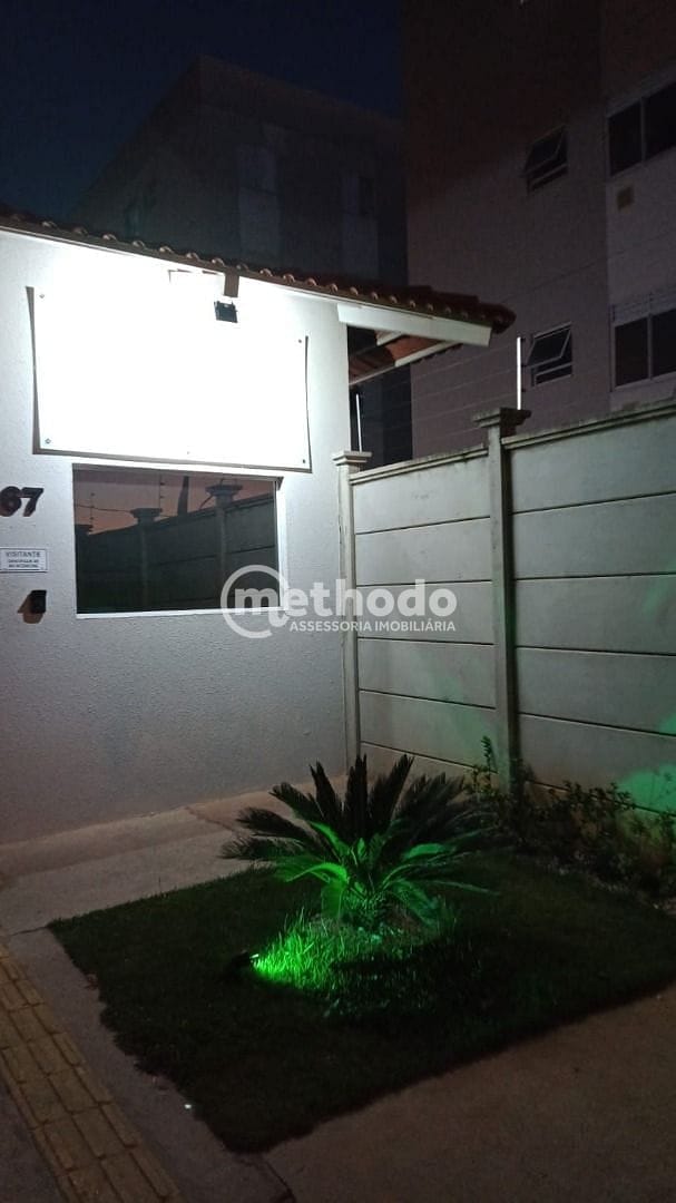 Apartamento, 2 quartos, 42 m² - Foto 18