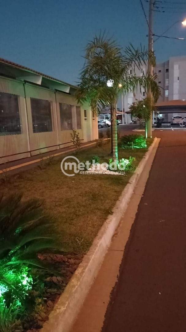 Apartamento, 2 quartos, 42 m² - Foto 21