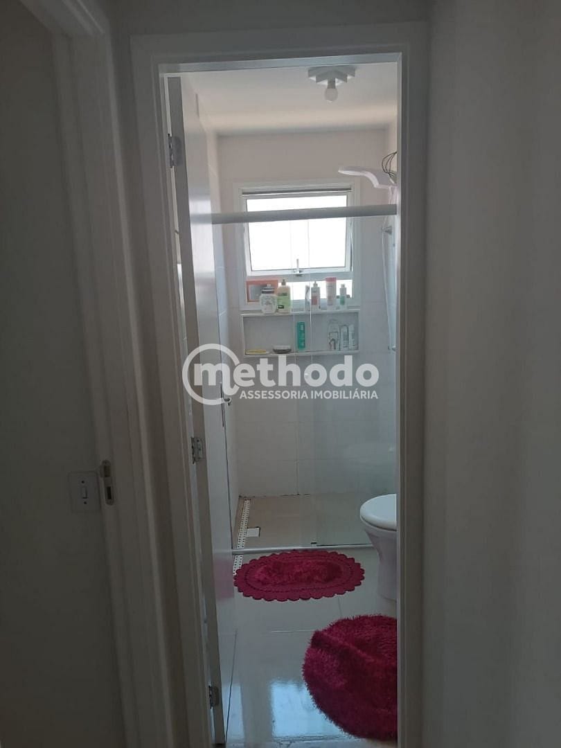 Apartamento, 2 quartos, 42 m² - Foto 15