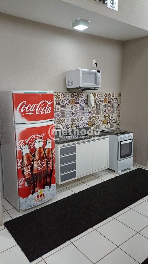 Apartamento, 2 quartos, 42 m² - Foto 22