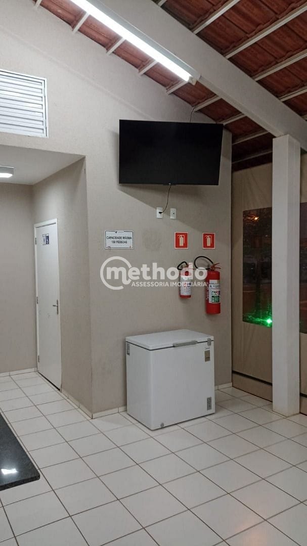 Apartamento, 2 quartos, 42 m² - Foto 26