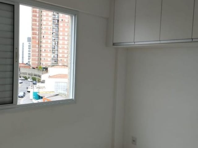 Foto do Apartamento - Apartamento com 1 dormitório para alugar, 25 m² por R$ 1.400,01/mês - Vila Formosa - São Paulo/SP | ZONA LESTE IMÓVEIS