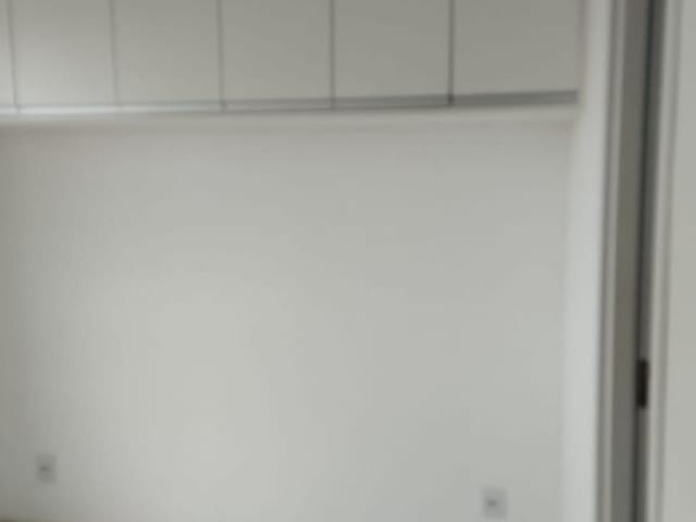 Foto do Apartamento - Apartamento com 1 dormitório para alugar, 25 m² por R$ 1.400,01/mês - Vila Formosa - São Paulo/SP | ZONA LESTE IMÓVEIS