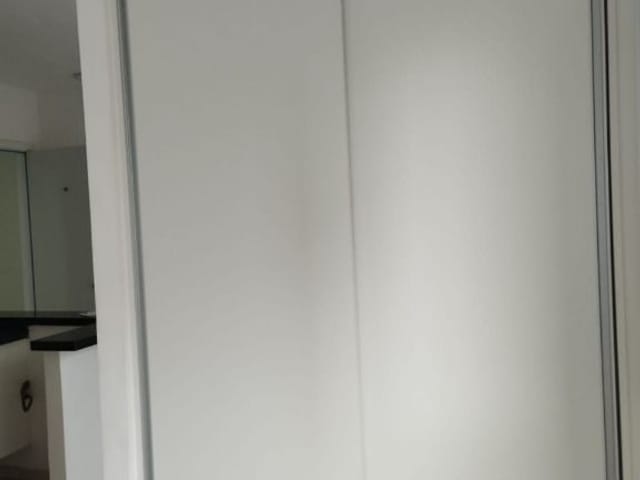 Foto do Apartamento - Apartamento com 1 dormitório para alugar, 25 m² por R$ 1.400,01/mês - Vila Formosa - São Paulo/SP | ZONA LESTE IMÓVEIS