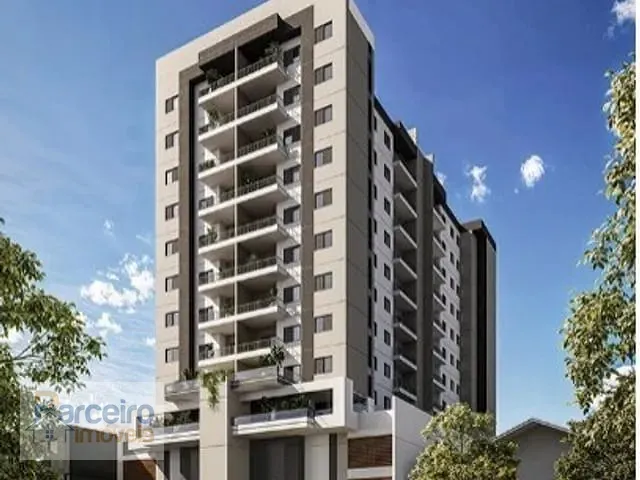 Apartamento com 63m² 3 quartos e 2 banheiros, à venda, no bairro Vila Esperança em São Paulo