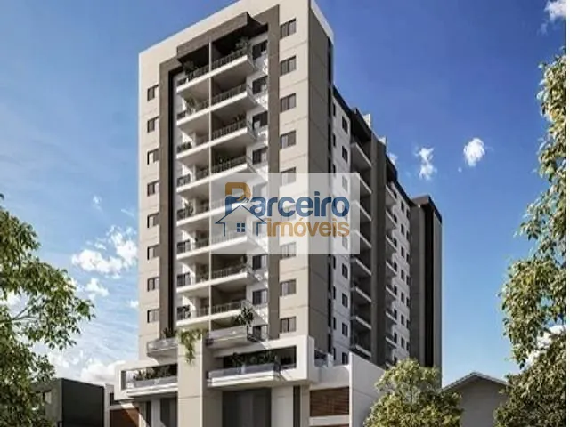 Apartamento com 63m² 3 quartos e 2 banheiros, à venda, no bairro Vila Esperança em São Paulo