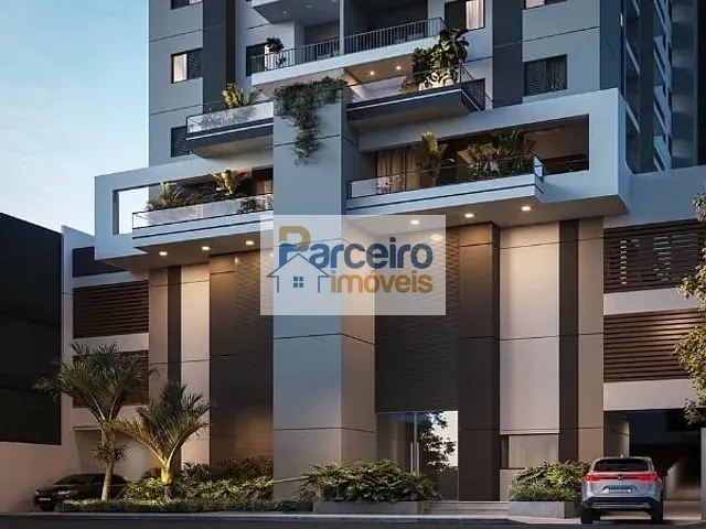 Apartamento com 63m² 3 quartos e 2 banheiros, à venda, no bairro Vila Esperança em São Paulo