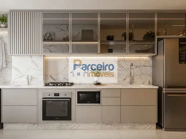 Apartamento com 63m² 3 quartos e 2 banheiros, à venda, no bairro Vila Esperança em São Paulo