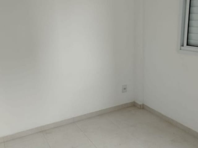 Foto do Apartamento - Apartamento com 1 dormitório para alugar, 25 m² por R$ 1.300,01/mês - Vila Formosa - São Paulo/SP | ZONA LESTE IMÓVEIS