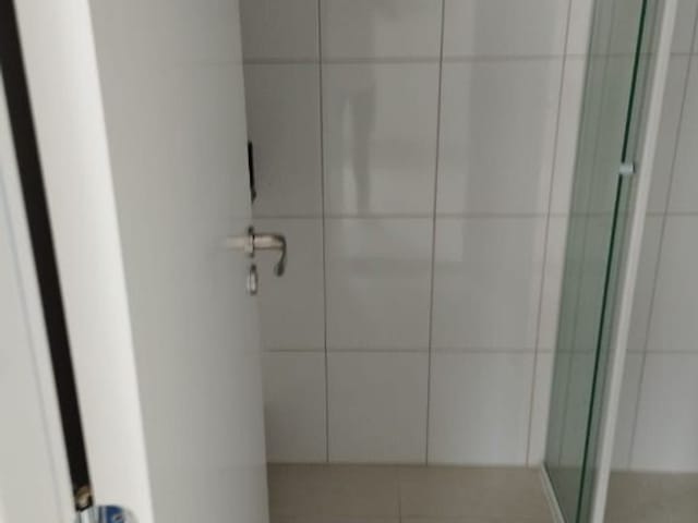 Foto do Apartamento - Apartamento com 1 dormitório para alugar, 25 m² por R$ 1.300,01/mês - Vila Formosa - São Paulo/SP | ZONA LESTE IMÓVEIS