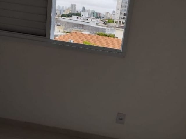 Foto do Apartamento - Apartamento com 1 dormitório para alugar, 25 m² por R$ 1.300,01/mês - Vila Formosa - São Paulo/SP | ZONA LESTE IMÓVEIS