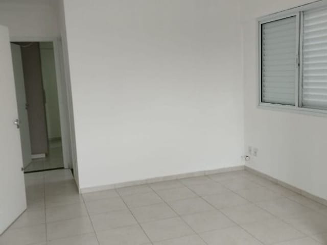 Foto do Apartamento - Apartamento com 1 dormitório para alugar, 35 m² por R$ 1.700,01/mês - Vila Formosa - São Paulo/SP | ZONA LESTE IMÓVEIS
