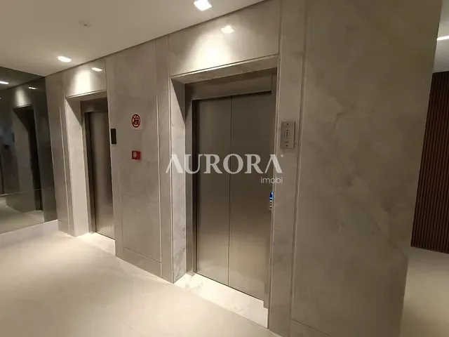 Apartamento 3 quartos e 4 banheiros, à venda, no bairro Bela Suiça em Londrina